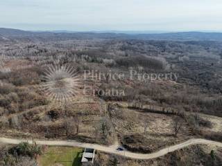 Plot for construction, Sale, Rakovica, Rakovica