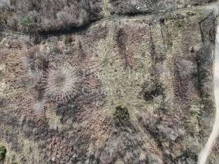 Plot for construction, Sale, Rakovica, Rakovica