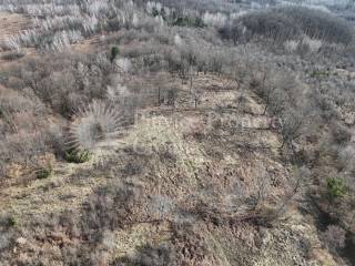 Plot for construction, Sale, Rakovica, Rakovica