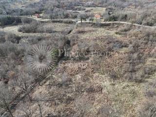 Plot for construction, Sale, Rakovica, Rakovica