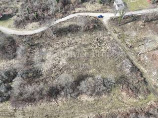 Plot for construction, Sale, Rakovica, Rakovica