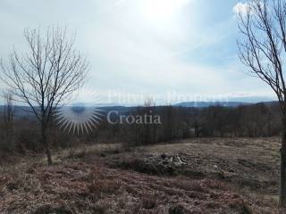 Plot for construction, Sale, Rakovica, Rakovica