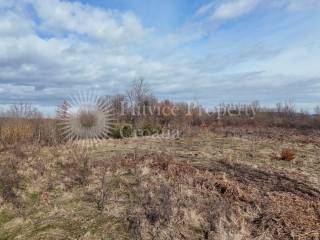 Plot for construction, Sale, Rakovica, Rakovica