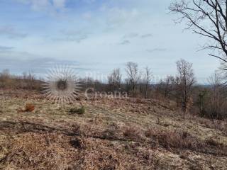 Plot for construction, Sale, Rakovica, Rakovica
