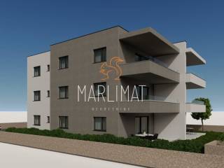 Apartment by the sea, Sale, Novalja, Novalja