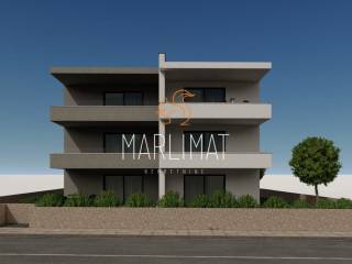 Apartment by the sea, Sale, Novalja, Novalja