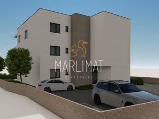 Apartment by the sea, Sale, Novalja, Novalja