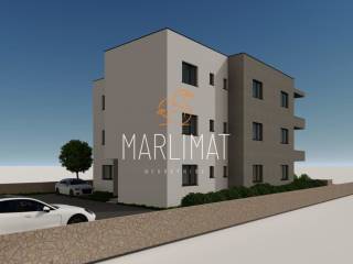 Apartment by the sea, Sale, Novalja, Novalja
