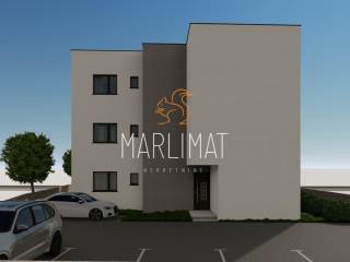 Apartment by the sea, Sale, Novalja, Novalja