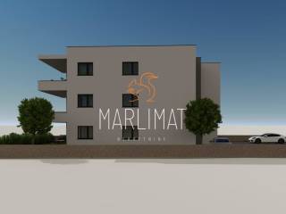 Apartment by the sea, Sale, Novalja, Novalja