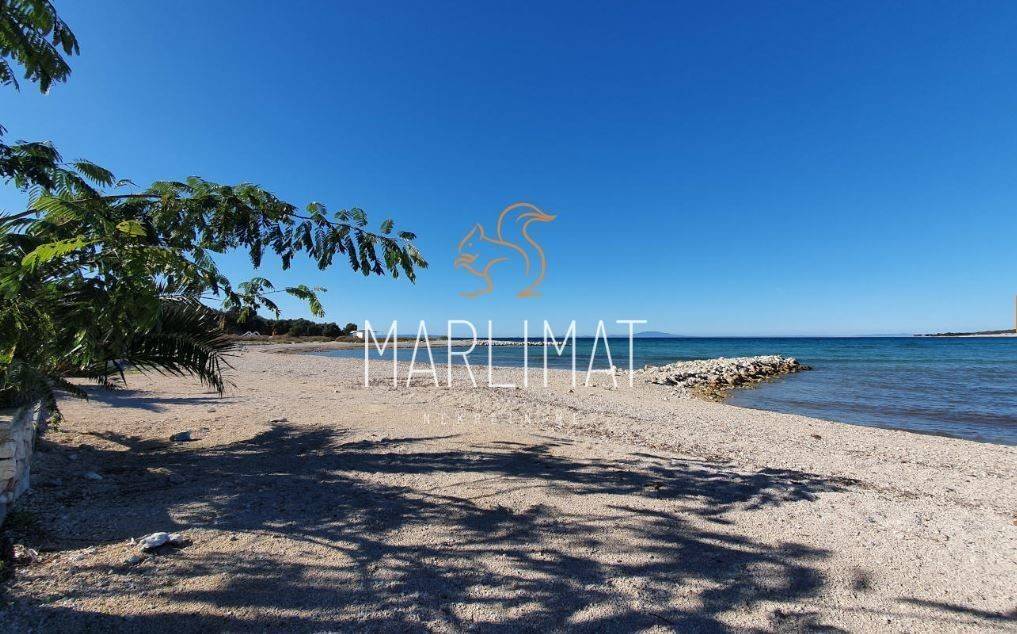 Apartment by the sea, Sale, Novalja, Novalja