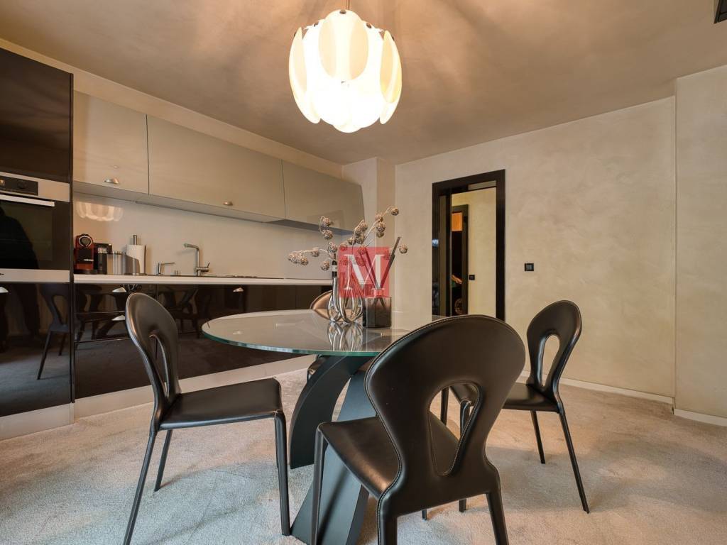 Flat in a building, Rent, Zagreb, Podsused - Vrapče