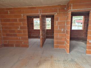 Flat in a new building, Sale, Jasenice, Maslenica