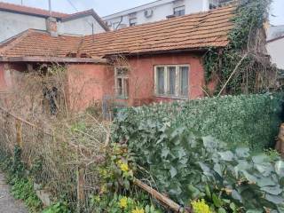 Semi-detached house, Sale, Zagreb, Trešnjevka - sjever