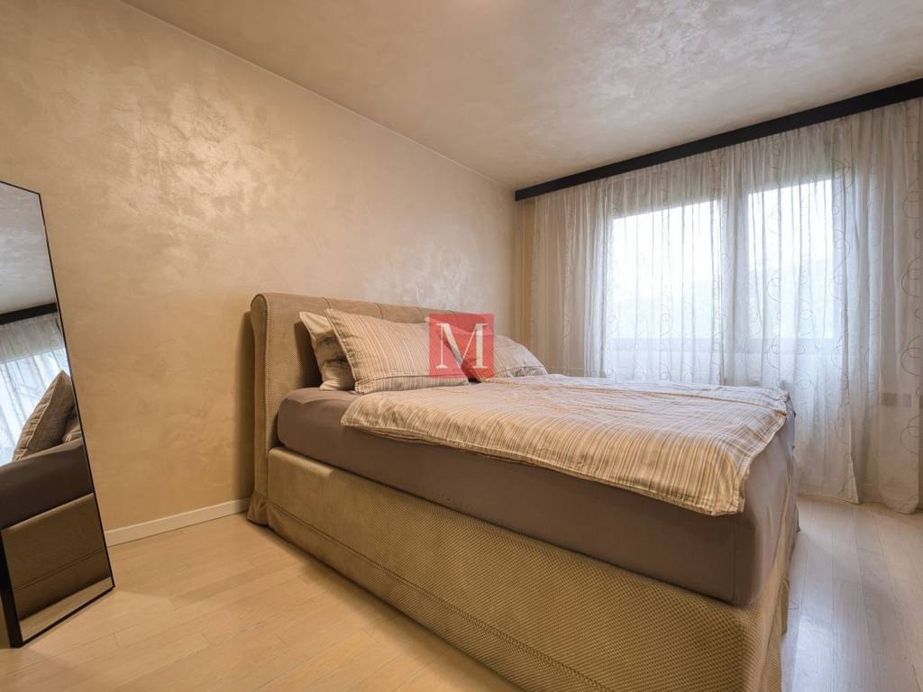 Flat in a building, Rent, Zagreb, Podsused - Vrapče