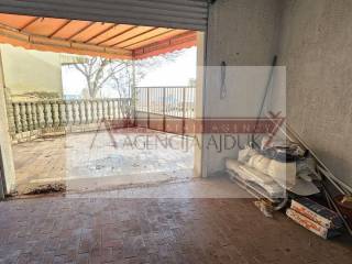 Warehouse-garage, Sale, Imotski, Imotski