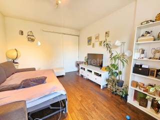 Flat in a building, Sale, Zagreb, Črnomerec