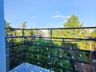 Flat in a building, Sale, Zagreb, Črnomerec