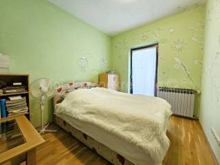 Stan u kuci, Prodaja, Zagreb, Maksimir