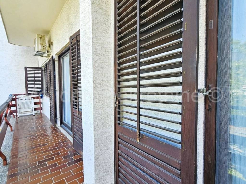 Flat in a house, Sale, Zagreb, Maksimir