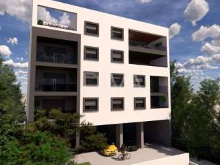 Flat in a new building, Sale, Slavonski Brod, Slavonski Brod