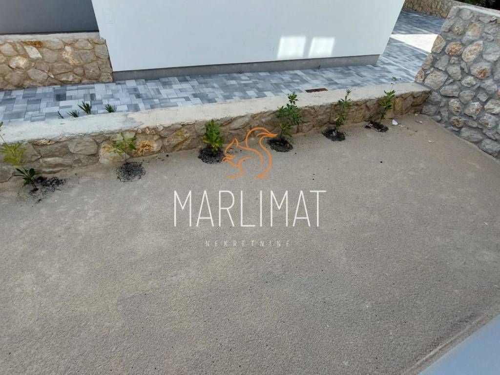 Novalja, Novalja
