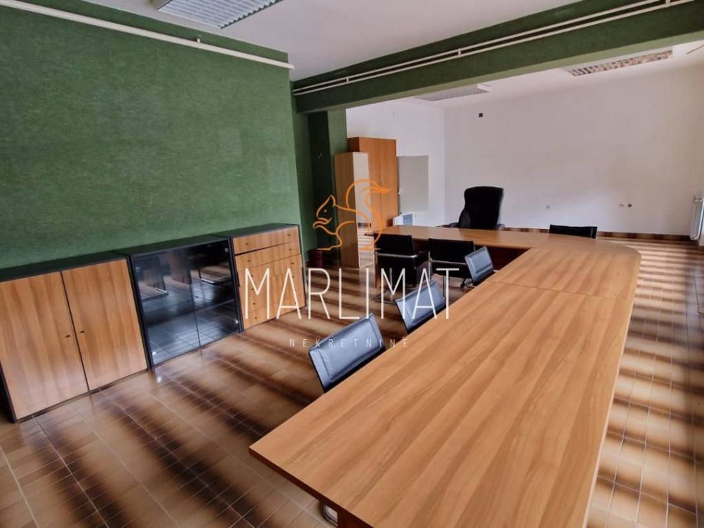 Zagreb, Maksimir