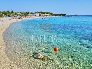 Apartment by the sea, Sale, Novalja, Gajac