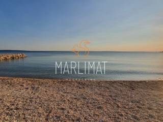 Apartment by the sea, Sale, Novalja, Gajac