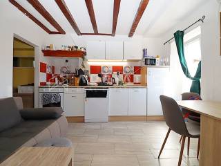 Flat in a building, Sale, Rovinj, Rovinj