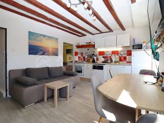 Flat in a building, Sale, Rovinj, Rovinj