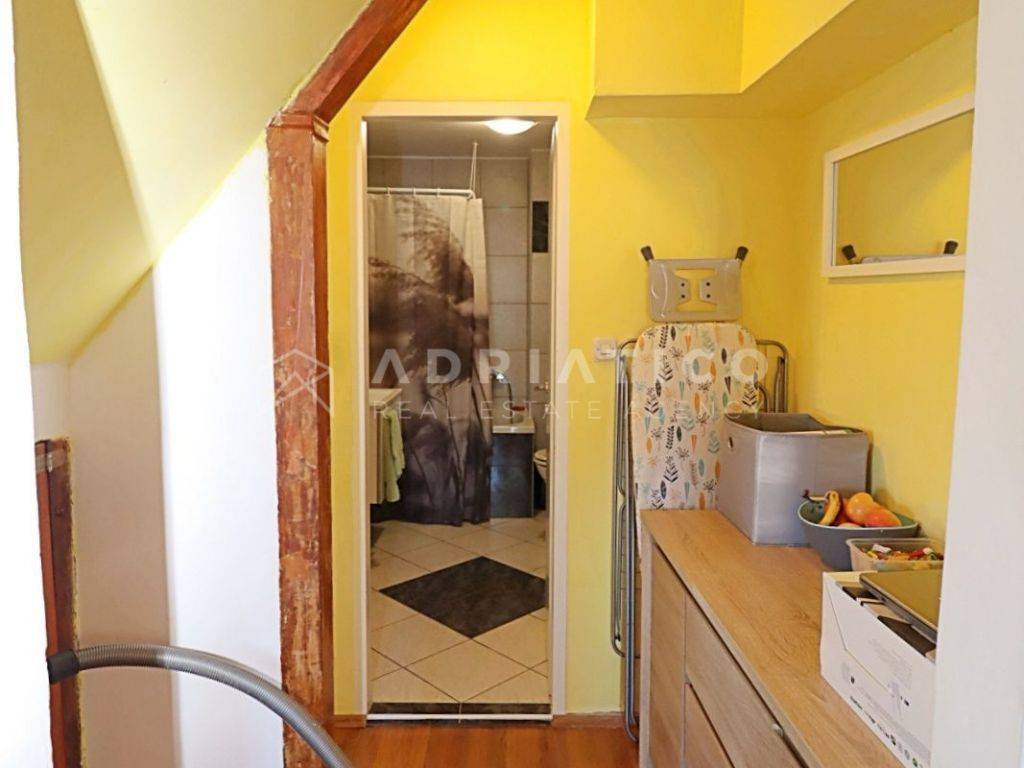 Flat in a building, Sale, Rovinj, Rovinj