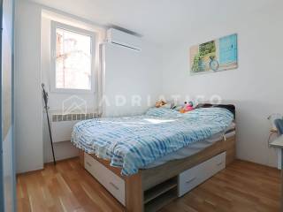 Flat in a building, Sale, Rovinj, Rovinj