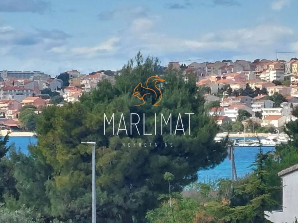 Novalja, Novalja