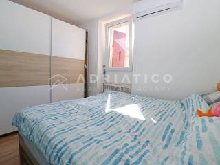 Flat in a building, Sale, Rovinj, Rovinj
