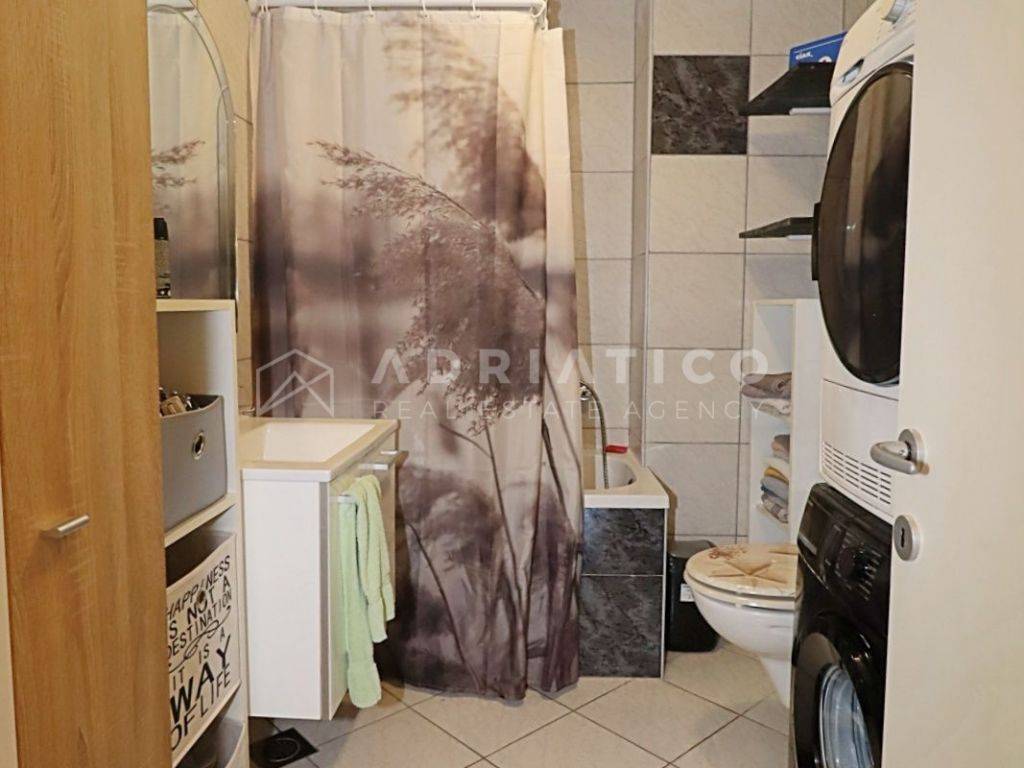 Flat in a building, Sale, Rovinj, Rovinj