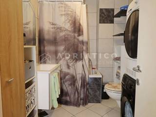 Flat in a building, Sale, Rovinj, Rovinj