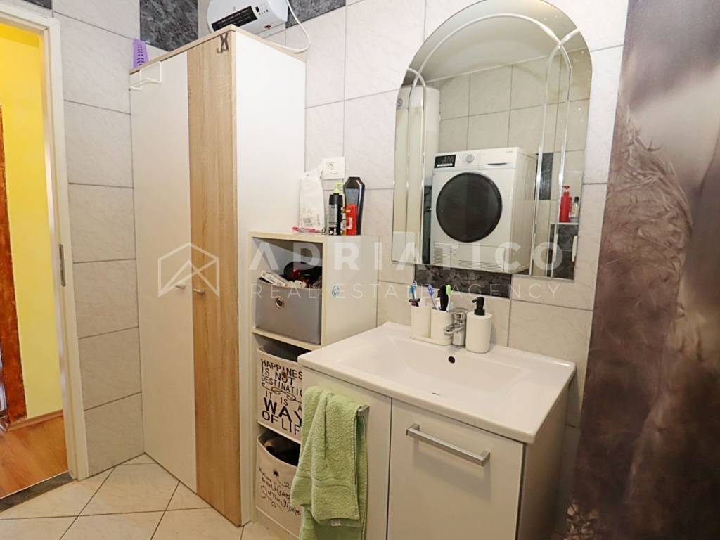 Flat in a building, Sale, Rovinj, Rovinj