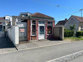 Shop, Sale, Slavonski Brod, Slavonski Brod