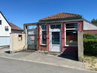 Shop, Sale, Slavonski Brod, Slavonski Brod