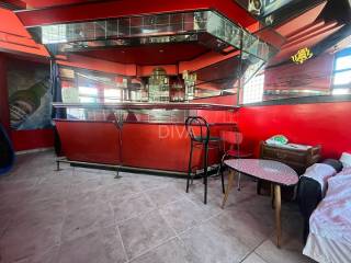 Shop, Sale, Slavonski Brod, Slavonski Brod