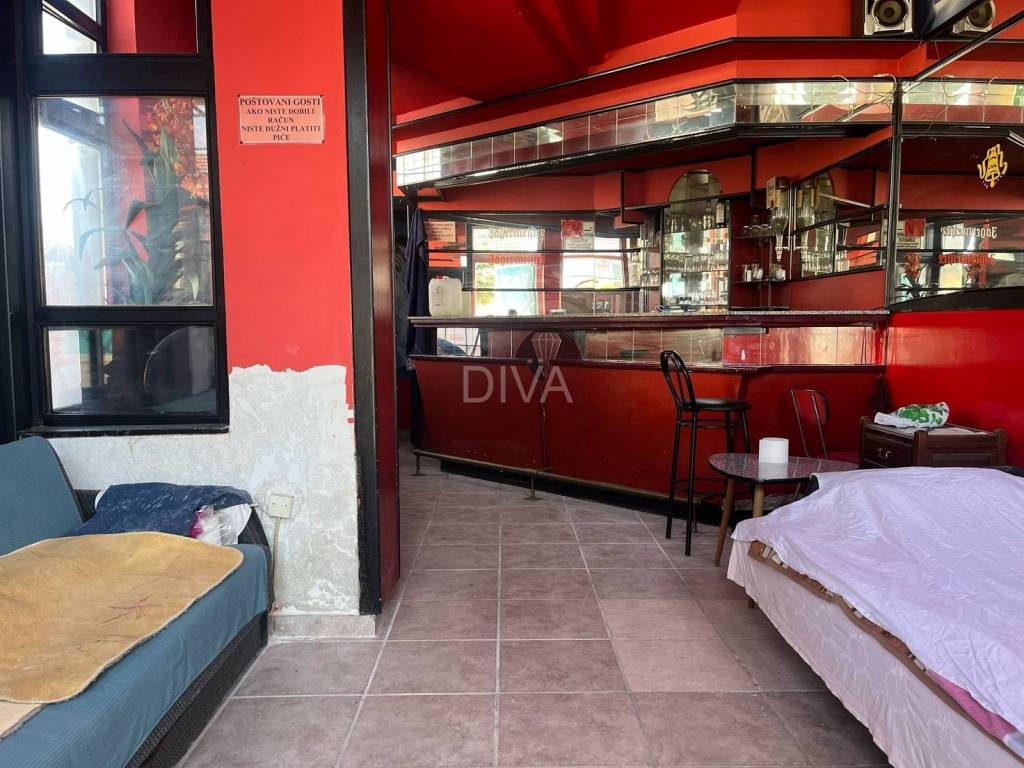 Shop, Sale, Slavonski Brod, Slavonski Brod