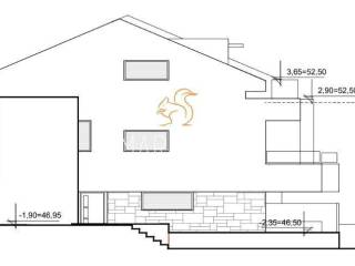 Apartment by the sea, Sale, Novalja, Gajac