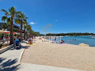 Apartment by the sea, Sale, Novalja, Novalja