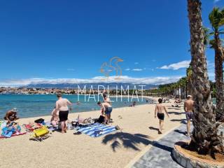 Apartment by the sea, Sale, Novalja, Novalja