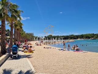 Apartment by the sea, Sale, Novalja, Novalja