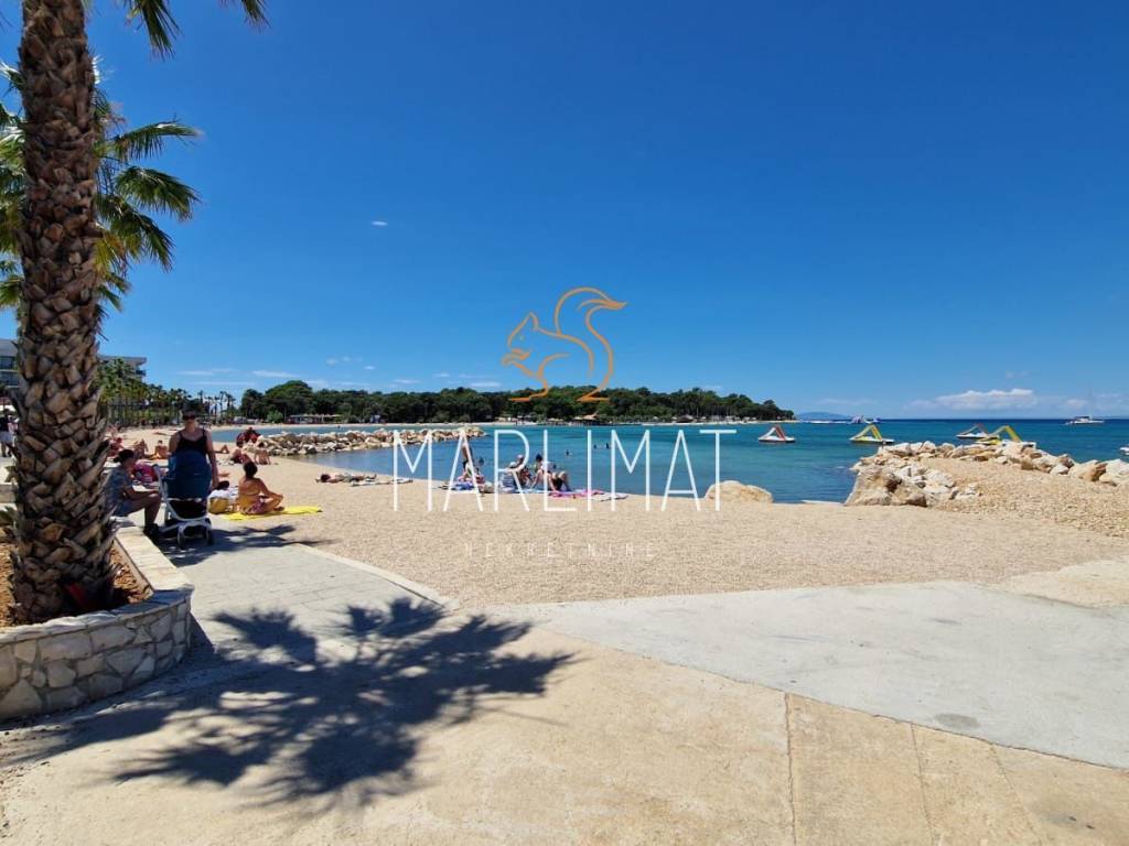 Apartment by the sea, Sale, Novalja, Novalja