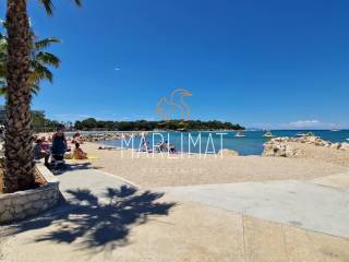 Apartment by the sea, Sale, Novalja, Novalja