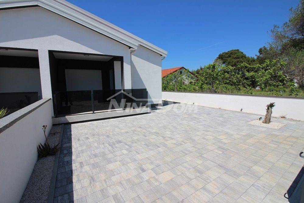 Apartment, Sale, Vir, Vir