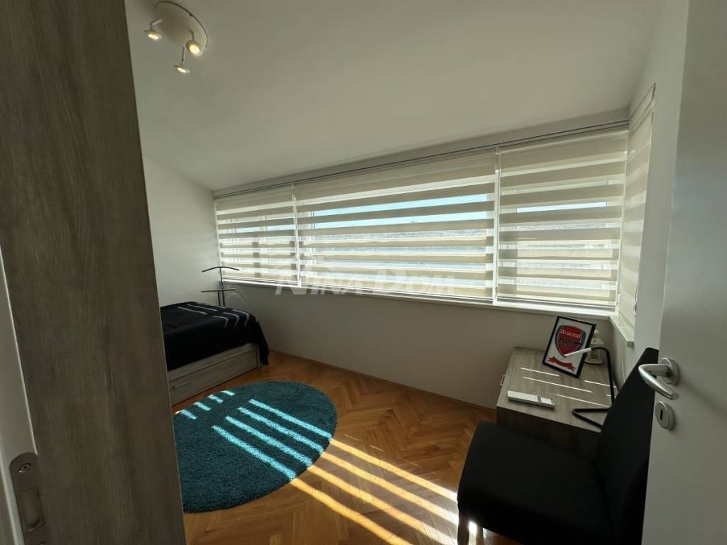 Flat in a building, Sale, Biograd na Moru, Biograd na Moru